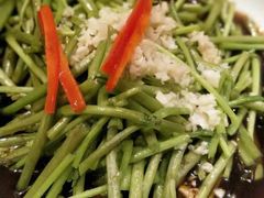 -佰家小厨·南京菜(夫子庙店)