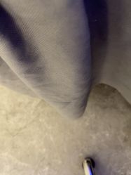 -MIDA蜜哒•科技逆龄美肤连锁