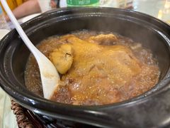 -环秀楼(黄山呈坎店)
