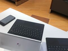 -微软授权专卖店(陆家嘴中心店)