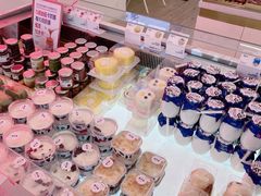 -红星前进面包牛奶公司(五道口购物中心店)