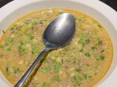 -绿茶餐厅(西湖银泰百货店)