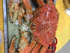 -蚝专家(北滘店)
