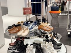 -砂之船奥莱(南京江宁店)