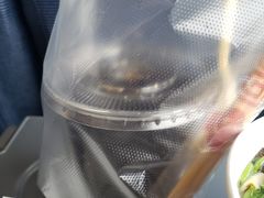 -回味鸭血粉丝汤(南京站店)