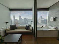 -上海璞麗酒店