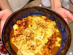 -滋味满屋美食坊(上海街店)