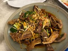 -鹅公村·国家非遗传承(荔湾店)