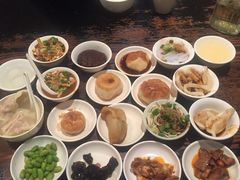 -夫妻肺片·中华老字号·正宗川菜(春熙路店)