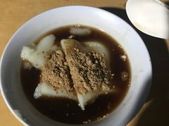 -好吃狗凉糕总店