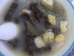 -小杨生煎(湟普汇店)