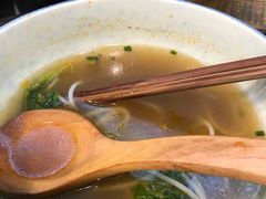 -陈记柳州螺蛳粉(大坪店)