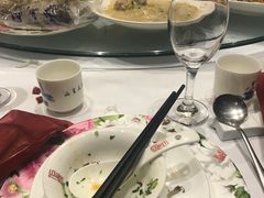 -沪碟·精菜坊(闵行店)