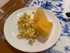 -东方饺子王(和平里店)