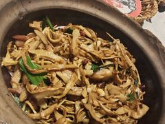 -天辣(金桥啦啦宝都店)