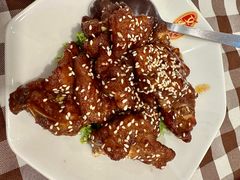-文东记(马里士他路)