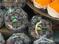 -金鹰超市(国际购物中心新街口店)