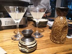 -俏湘私房菜(国贸店)