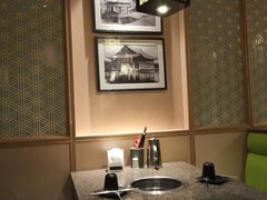 -韩罗苑(万象城店)