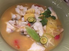 -闻见中国海南菜(K11店)
