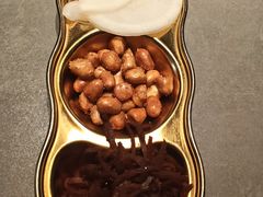 -阿诚市井潮汕菜(金台路店)