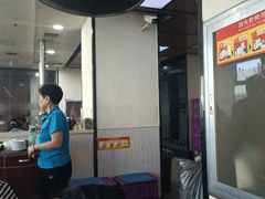 -元盛居(亚泰大街店)