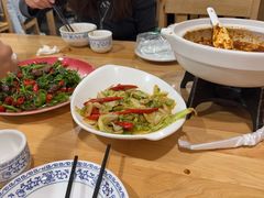 -明婷饭店(外曹家巷店)