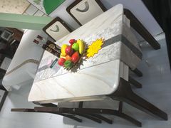 -长虹家具世界(渭水道店)