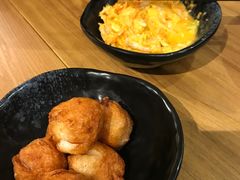 -厝内小眷村(天河南一路店)