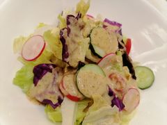 -梦都海鲜酒家(万达广场江桥店)