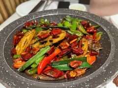 -光明招待所(邦凯科技园店)