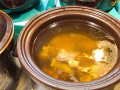 -映像威海·海鲜味道(市区店)