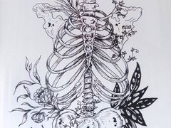 -哈根达斯(嘉里中心店)