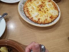 -萨莉亚意式餐厅(苏州食百家店)