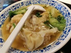 -西关味(大卫城店)