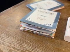 -Alimentari Grande(东湖路店)