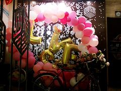 装饰-烛影拾光观景餐厅·创意菜·摄影·小提琴(大唐不夜城店)