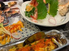 -瀛川尚品(车陂利丰天地店)