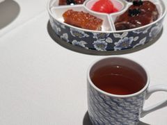 -炳胜私厨(万象前海店)