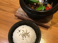 -天水蔬食料理(树德之光店)