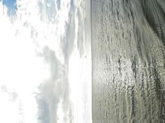 -海安新港(公交站)