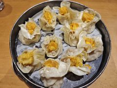 -真真鲜馄饨店(启蒙路店)