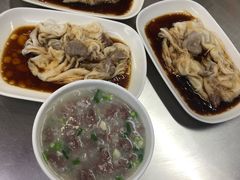 -源记肠粉(华贵路店)