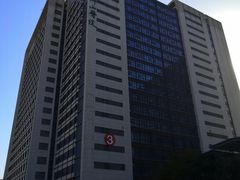 门急诊-山东省千佛山医院