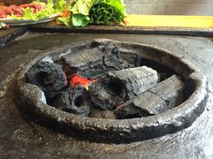 -滇藏石锅宴(崇仁巷老店)