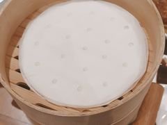 -北京老铺烤鸭(高新店)