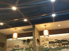 -天府国麻辣香锅(悦荟广场店)