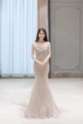 -MuseMarry婚纱(前海嘉里中心店)