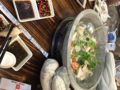 iphone_upload_pic-鸭嘴鱼