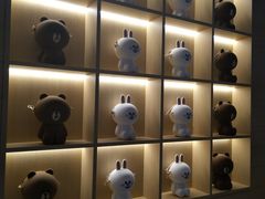 -哈根达斯(美罗城店)